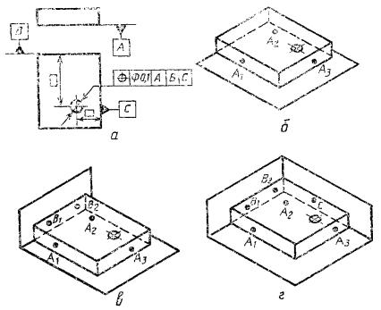 x012.jpg